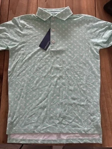 B Draddy Kids Polo Size 8 - Picture 1 of 2
