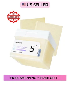 NUMBUZIN No.5 Vitamin-Niacinamide Toner Pads 70ct | Brightening & Exfoliating - Picture 1 of 8