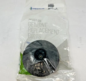 NEW Genuine OEM Pentair Impeller 35-5315 Pac Fab (355315) Fast Free Shipping! - Picture 1 of 2