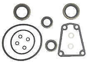 Sierra 18-2691 Lower Unit Seal Kit Johnson Evinrude - Picture 1 of 2