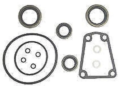 Sierra 18-2691 Lower Unit Seal Kit Johnson Evinrude - Image 1 of 2