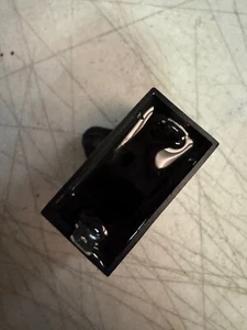 Hotpoint Microwave Fan Capacitor for RVM5160DH49WW open box SHIPS FREE - Picture 1 of 2