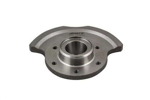 Contrapeso volante ACT CW02 para Mazda RX-7 1989 Foto 1 de 3