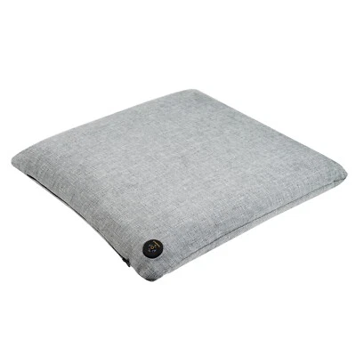 Far Infrared Heated Seat Cushion Heating Pad USB 45x45cm for Office and Outdoor - Image 1 of 4