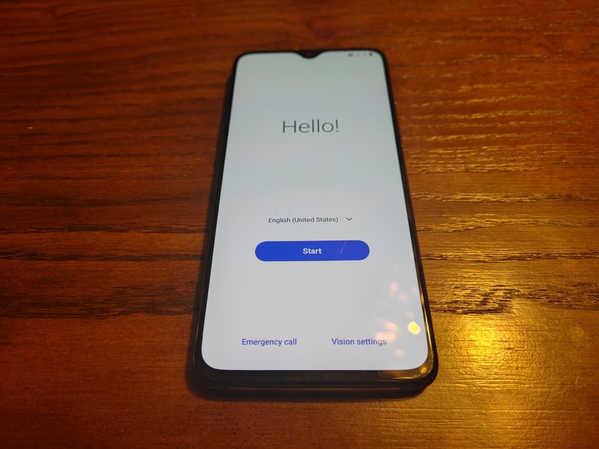 OnePlus 7 Cell Phones & Smartphones for Sale | Shop New OnePlus 7 Cell Phones & Smartphones for Sale | Shop New