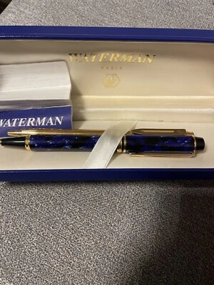 waterman kugelschreiber set - Bild 1 von 4