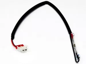 Genuine Samsung Fridge Freezer Thermal Fuse DA47-00095E DA4700095E - Picture 1 of 2