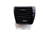 64228402216  Dash Vent (Air Vent Grille) for BMW X5 UK792882-99