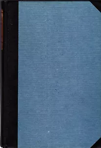 DER HANDLANGER DER KÖNIGE von Edna St. Vincent Millay (SPIEL, HB, 1927, 1. Auflage.) - Bild 1 von 4
