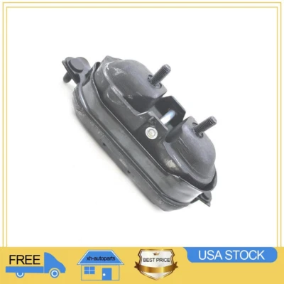 Переднее правое крепление двигателя DEA для 1994 1995 1996 1997 Oldsmobile Cutlass V6 3,1 л - Изображение 1 из 3