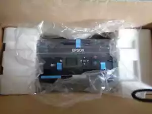 Epson Expression XP-322 All In One Printer - Picture 1 of 1