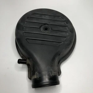 97 98 99 00 01 1999 DODGE DURANGO DAKOTA AIR INTAKE 3.9L 5.2L 5.9L - Bild 1 von 6