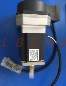 One Servo Motor HC-KFS43-S48 NEW- #A6-13 - Picture 1 of 4