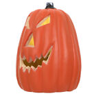Ornament For Halloween Supplies Led Decor Light Pumpkin Decorations