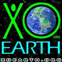 Custom One Ton Carbon Offset Song To Save Planet, Your Life And One You Love 3