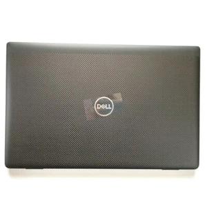 New For Dell Latitude 7520 E7520 LCD Back Cover Top Case Rear Lid R74W0 0R74W0 - Afbeelding 1 van 3