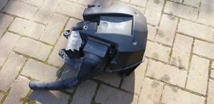 BMW F800ST GT GS ST 05 - 13 LUFTKASTEN - Bild 1 von 2