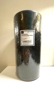 Rodillo de espuma Medline, espuma compuesta redonda, 6" X 12", nuevo. - Imagen 1 de 4