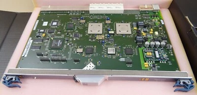 ERICSSON 03HAT0016AAF -NEW- STM-4/16 CORE CARD - Image 1 of 4