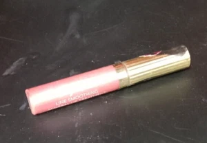 Sally Hansen Line Smoothing Mineral Lip Treatment, Ruby - Picture 1 of 1