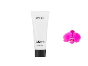 PCA Skin Acné Gel 7,3 ml / 0,25 oz tubo de viaje - Imagen 1 de 1