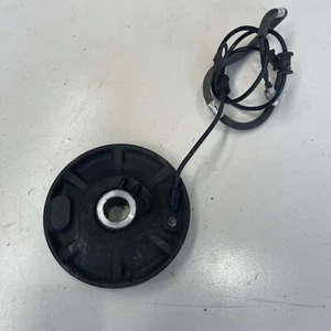 Yamaha XT1200 Super Tenere 2010 Front ABS Sensor Housing plate 23P-85970-00 - Picture 1 of 5