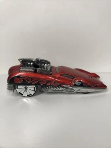 Hot Wheels 2003 Mattel 2 Cool 1:64 Die Cast - Picture 1 of 10