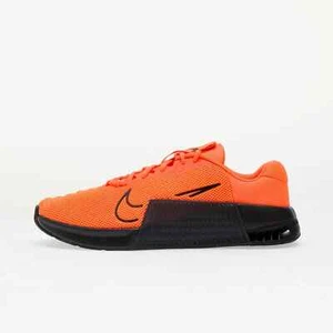 NIKE METCON 9 UK SIZES RRP £130 - Picture 1 of 6