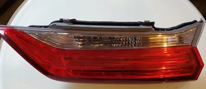 2017-2019 Honda CRV CR-V Right Passenger OEM Inner Tail Light Trunk Brake Lamp - Picture 1 of 4