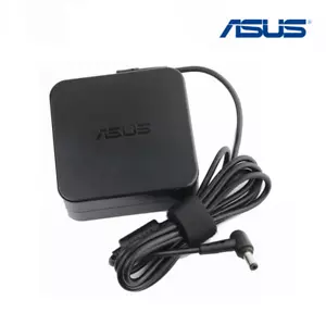Netzteil Adapter Ladegerät Asus L402WA L402WA-EH21 L402W L402NA L402NA-GA042TS - Bild 1 von 1