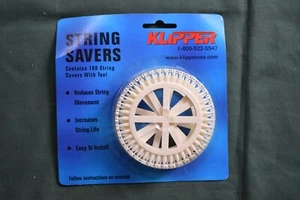 Klipper String Savers - Picture 1 of 3
