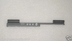 New OEM Dell Latitude ATG D620 Hinge Power Button Cover AP011000300 - PN213 - Picture 1 of 2