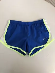 Short de sport Athlétisme fille Nike 8-10ans - Imagen 1 de 6