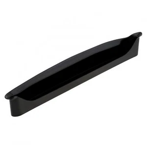 Car Storage Tray Organizer Grab Handle Box Fit for Jeep Wrangler JL 2018-2023 US - Zdjęcie 1 z 12