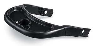 Britax B-Clever Child Tray, NEW - Picture 1 of 4
