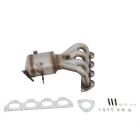Catalytic Converter For 2008-2009 Saturn Astra 1.8L 1796CC Exhaust Manifold EPA