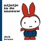 Nijntje In De Sneeuw (Dick Bruna Kinderboeken, 18) - Hardcover - Good
