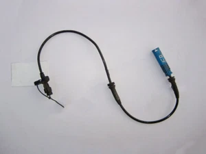 BMW  611269087059 ABS sensor front BMW 5-series E39 - Bild 1 von 4