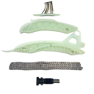 Kit de cadena de distribución Victor Reinz / Elring - MINI N18 R55 R56 R57 R58 R59 R60 R61 - Imagen 1 de 1