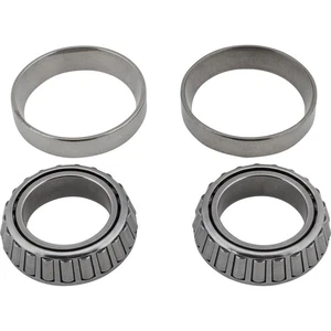 DRP 007-10822 Premium 9 Inch Fits Ford Axle Carrier Bearing Kit - Picture 1 of 7