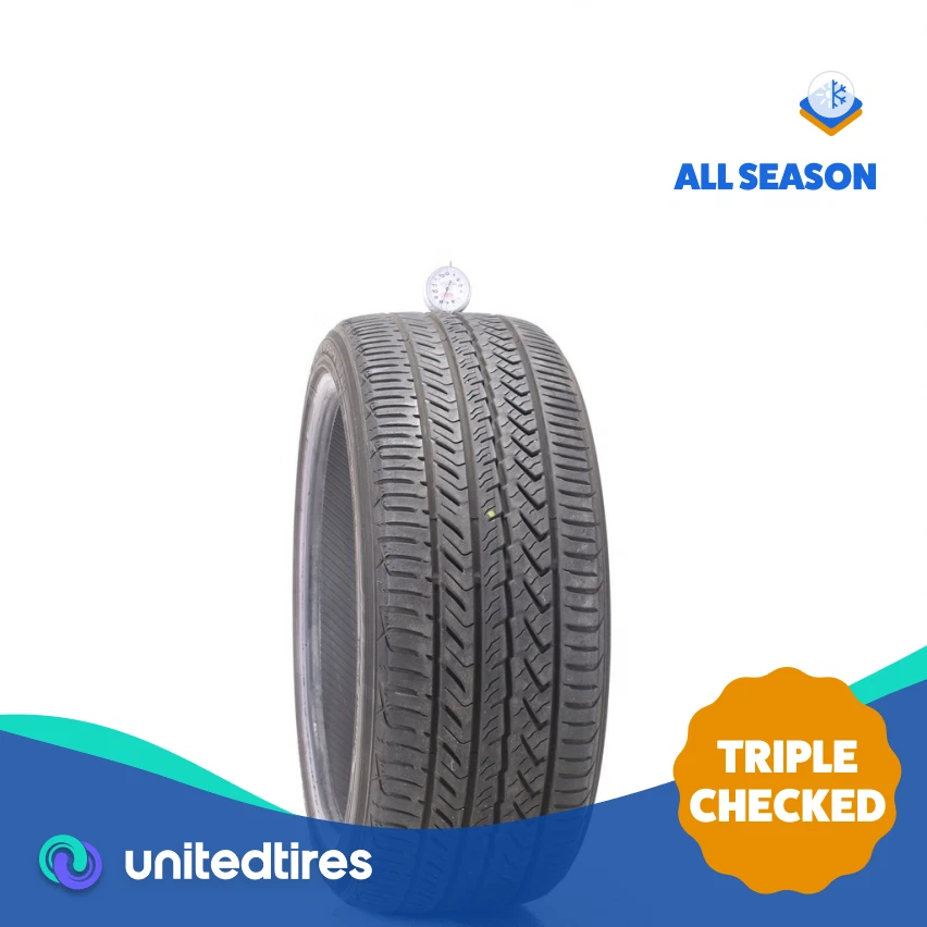 ②ヨコハマYOKOHAMA　225/40/18 2X NEW YOKOHAMA ADVAN SPORT 225/40 ZRFT18 88Y RUNFLAT ZPS 225 40