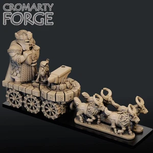 autel nain noires 10mm - Picture 1 of 1