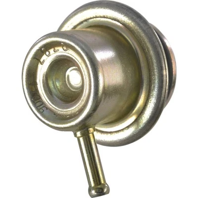 Regulador de presión de combustible 2207-300628 Foto 1 de 4