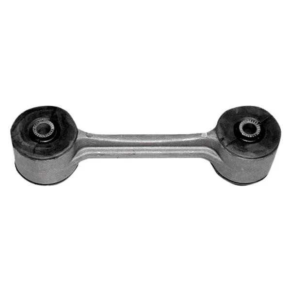 For Pontiac Fiero 1984-1988 Anchor Front Engine Torque Strut Mount - Image 1 of 1