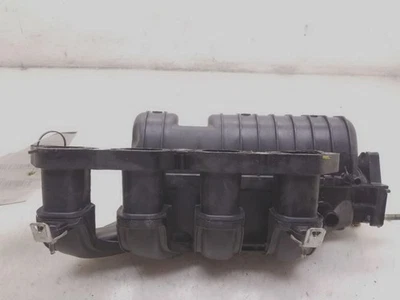 04-06 SCION XB 1.5L 4CYL 1NZFE UPPER INTAKE MANIFOLD ASSEMBLY  - Image 1 of 4