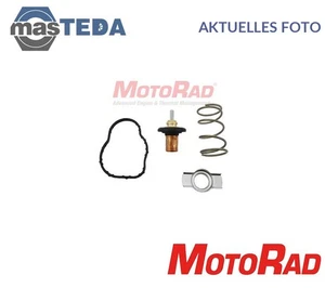 1056-83K KÜHLFLÜSSIGKEIT KÜHLER THERMOSTAT MOTORAD FÜR INFINITI Q30 1.5 D - Picture 1 of 5