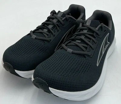 Zapatos para correr Altra Escalante 4 para mujer talla 8 negros Foto 1 de 4