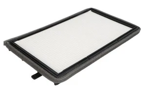 PURRO PUR-PC3000 Filter, cabin air for ALPINA,BMW - Bild 1 von 3