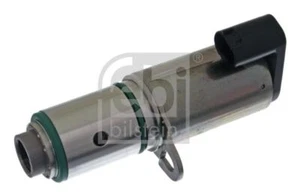 Cam Shaft Solenoid Valve Intake Side FOR VOLVO S40 04->12 2.4 2.5 Petrol 544 - Picture 1 of 1