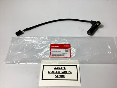 Genuine Honda Cam Pulser Assembly CBR 600RR 2007-2023 CBR 600RA 2009-2023 NEW - Image 1 of 2